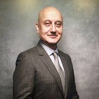 Anupam Kher Movies Biography News Age Photos Bookmyshow