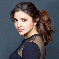 Anushka Sharma  Anushka sharma, Sharma, Anushka sharma images