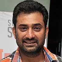 akash movie s akash movie s