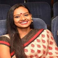 Rajnandini Paul - Movies, Biography, News, Age & Photos | BookMyShow