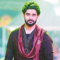 playback telugu movie