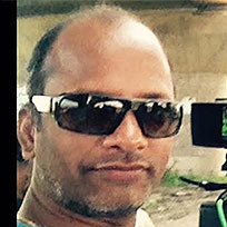 Arjun Rao's Instagram, Twitter & Facebook on IDCrawl