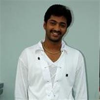 Aryan Rajesh - Movies, Biography, News, Age & Photos | BookMyShow