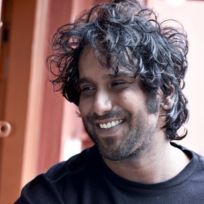 Aryan Roshan - Movies, Biography, News, Age & Photos | BookMyShow