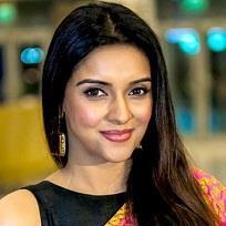 Asin Xxnx - Asin Thottumkal - Movies, Biography, News, Age & Photos | BookMyShow