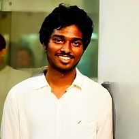 Atlee - Movies, Biography, News, Age & Photos | BookMyShow