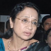 Bharti Reddy Bharathi Reddy's Instagram, Twitter & Facebook on IDCrawl