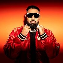 Badshah: The Right Notes - Forbes India
