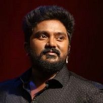 Picture of Bala Saravanan