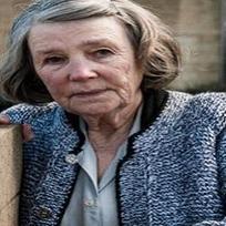 Barbara West Filmography | Movies List from 2014 to 2014 - BookMyShow