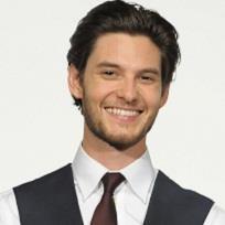 Ben Barnes Movies Biography News Age Photos Bookmyshow