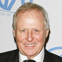 Bertram van Munster - Movies, Biography, News, Age & Photos | BookMyShow