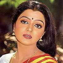 204px x 204px - Bhanupriya - Movies, Biography, News, Age & Photos | BookMyShow