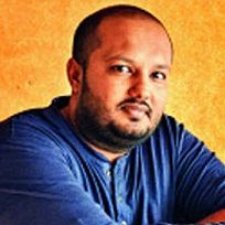 Picture of Bhavesh Mandalia