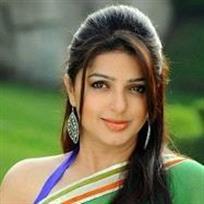 Bhumika Chawla Hd Chodai Video - Bhumika Chawla Filmography | Movies List from 2000 to 2020 ...