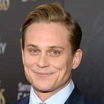 billy-magnussen-1060456-20-09-2017-11-55-21.jpg