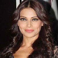 204px x 204px - Bipasha Basu - Movies, Biography, News, Age & Photos | BookMyShow