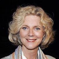 Blythe Danner Movies Biography News Age Photos Bookmyshow