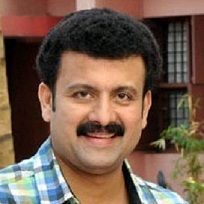 Boban Alummoodan Movies Biography News Age Photos Bookmyshow