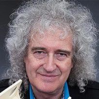 Brian May Filmography | Movies List from 1980 to 1980 - BookMyShow