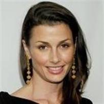 Bridget Moynahan — The Movie Database (TMDB)