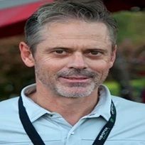 c thomas howell lips 1985 Credit: Ralph Dominguez/MediaPunch Stock Photo HBD to 80s teen icon