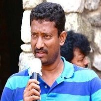 Caarthick Raju - Movies, Biography, News, Age & Photos | BookMyShow
