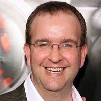 Picture of Carl Ellsworth