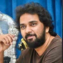Chandoo Mondeti - Movies, Biography, News, Age & Photos | BookMyShow