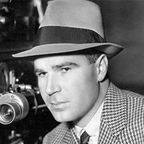 Charles B. Lang - Movies, Biography, News, Age & Photos | BookMyShow