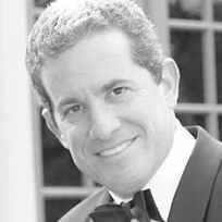 Louis D`Esposito - Movies, Biography, News, Age & Photos 