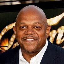 Charles S. Dutton - Movies, Biography, News, Age & Photos | BookMyShow