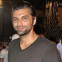 Chetan Hansraj Chetan Hansraj
