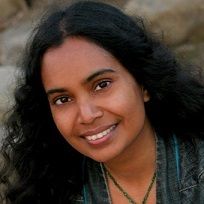 Chitra Sukhu Van Peebles - Movies, Biography, News, Age & Photos | BookMyShow