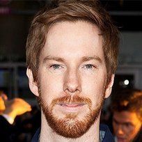 Chris Owen - Movies, Biography, News, Age & Photos | BookMyShow