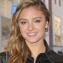 Christina Evangeline - Movies, Biography, News, Age & Photos BookMyShow