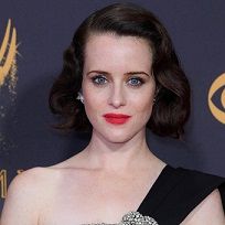 Claire Foy - Wikipedia