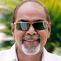 D Ramanaidu Filmography Movies List From 2014 To 2014 Bookmyshow