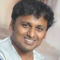 Mr. Jayakumar - Movies, Biography, News, Age & Photos | BookMyShow