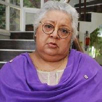 Honey Irani - Movies, Biography, News, Age & Photos | BookMyShow