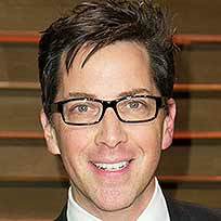 Dan Bucatinsky Movies Biography News Age Photos Bookmyshow