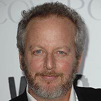 Next photo of Daniel Stern