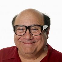 32 Top Pictures Danny Devito Movies In Order : Danny Devito It All Worked Out For Me Life Is Good Danny Devito The Guardian