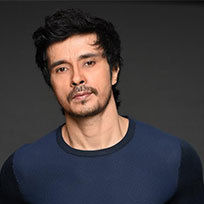 Darshan Kumaar.