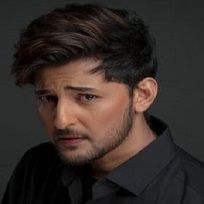 Darshan Raval - Movies, Biography, News, Age & Photos | BookMyShow