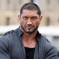 Dave Bautista – Movies, Bio and Lists on MUBI