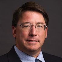 Picture of David Kern