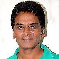 Arun Sharma - Movies, Biography, News, Age & Photos 
