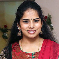 Related image