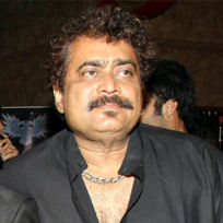 Deepak Balraj Vij